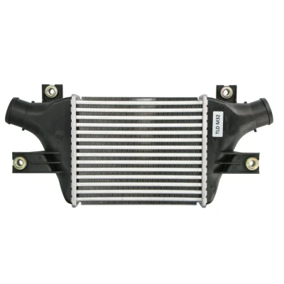 Imagem de THERMOTEC DAC024TT Intercooler MITSUBISHI: ASX SUV