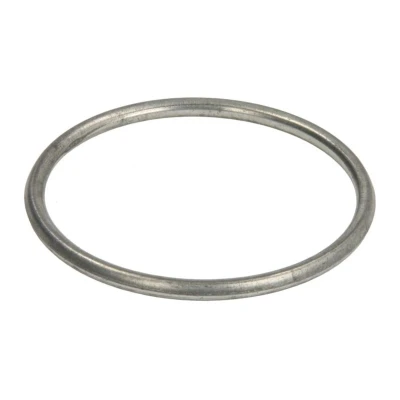 Imagem de BOSAL 256 108 Junta, tubo de escape NISSAN: Primera Sedan