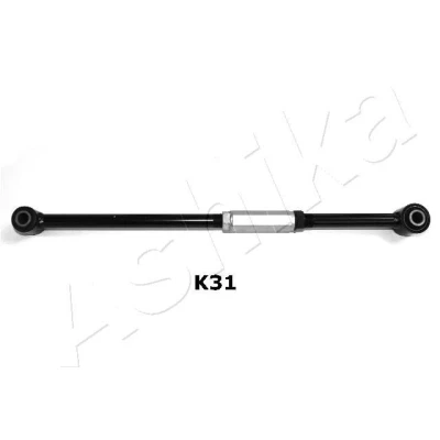 Imagem de ASHIKA 106 0K K31 Barra Estabilizadora Eixo traseiro, em baixo KIA: Sportage II