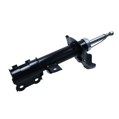 Imagem de MAXGEAR 11 0996 Amortecedor Eixo dianteiro, lado direito Pressão do gás Tubo duplo com assento de mola cavilha em cima