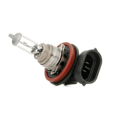 Imagem de OSRAM ORIGINAL LINE 64219L+ Lâmpada 12 19 TOYOTA: Auris Hatchback, RAV4 IV SUV, Avensis III Sedan, RENAULT: Clio 4, GRAND SCENIC 3