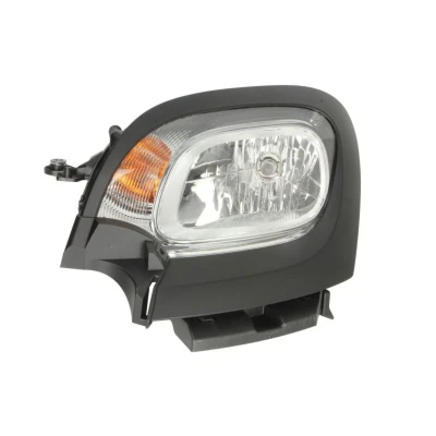 Imagem de Faróis MAGNETI MARELLI 712485311129, Links