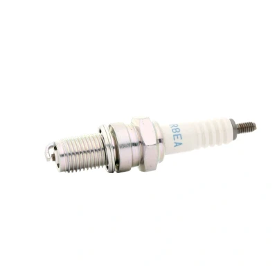 Imagem de NGK 7162 Vela de ignição M12 x 1,25 SW: 18 mm