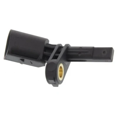 Imagem de MAPCO 86852 Sensor de ABS Eixo dianteiro, lado esquerdo, traseiro esquerdo sem cabo VOLKSWAGEN: Touareg I