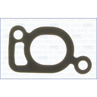 Imagem de AJUSA 13006900 Junta de Coletor Admissão NISSAN: SUNNY 2 Hatchback