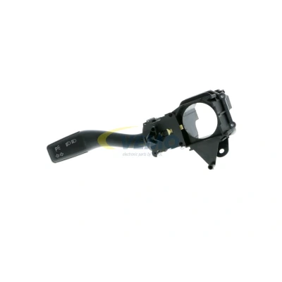 Imagem de VEMO V15 80 3251 Comutador Na Coluna de Direcção Original Quality AUDI: A4 B6 Avant, Sedan