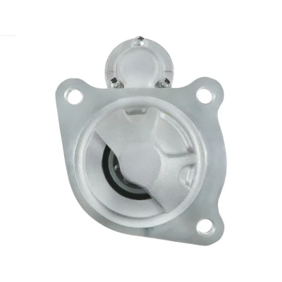 Imagem de AS PL S9017 Motor de arranque 12 1,80 9