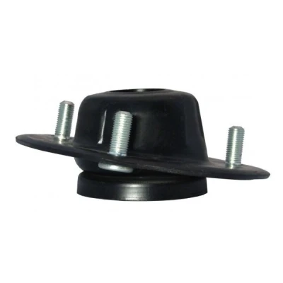 Imagem de MAPCO 33544 Suporte de apoio do conjunto mola / amortecedor Eixo dianteiro, lado direito sem rolamentos esferas TOYOTA: Camry IV Sedan