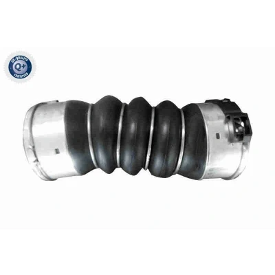 Imagem de VAICO V20 4365 Mangueira Para o Turbocompressor BMW: 5 Sedan, Touring
