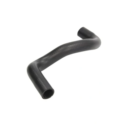 Imagem de THERMOTEC DWR041TT Mangueira de Radiador em cima Borracha RENAULT: Kangoo II Express