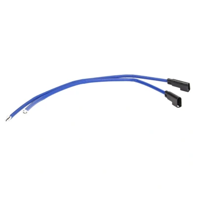 Imagem de QUICK BRAKE WS 0258 A Sensor de Desgaste Pastilha Freio Jogo eixo