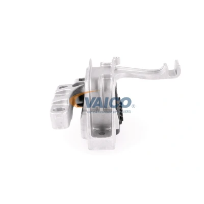 Imagem de VAICO V10 4056 Suporte, motor à direita Apoio hidráulico VOLKSWAGEN: Golf 7, Tiguan II, Sportsvan, AUDI: A3 Hatchback, Sportback