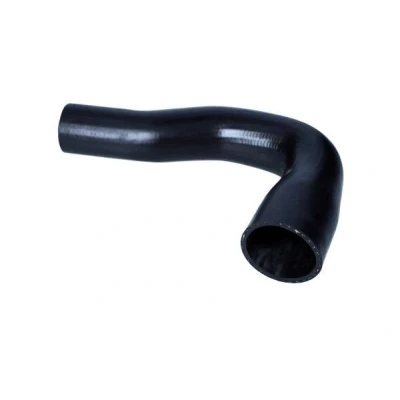 Imagem de MAXGEAR 68 0638 Mangueira Para o Turbocompressor FIAT: Doblo II Van / Carrinha, Grande Punto Hatchback, Evo Hatchback