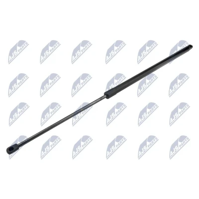 Imagem de NTY AE FT 041 Amortecedor da mala 720N 796mm traseira FIAT: Doblo II Van / Carrinha