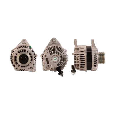 Imagem de ELSTOCK 28 5532 Alternador 14V 150A NISSAN: NP300 Navara Pick up
