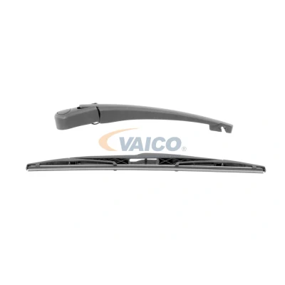 Imagem de VAICO V22 0560 Conjunto de braços limpa vidros, limpeza vidros com escova integrada, capa EXPERT KITS +