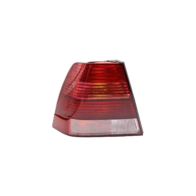 Imagem de DPA 99451446702 Farolim esquerda VOLKSWAGEN: Bora Sedan