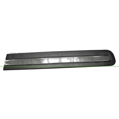 Imagem de Friso, porta PRASCO FT0401414
