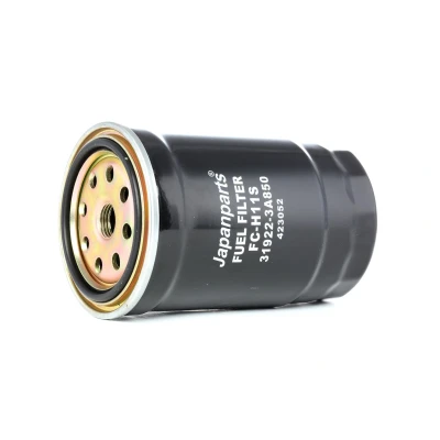 Imagem de ASHIKA 30 H0 011 Filtro de Combustível aparafusado KIA: cee‘d I Carrinha, Sportage III, Picanto I, HYUNDAI: i20 Hatchback, II Hatchback