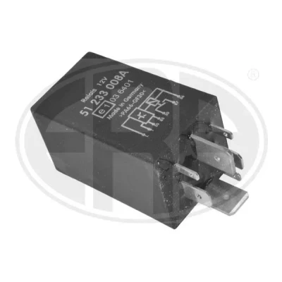 Imagem de ERA 661138 Unidade de Controle