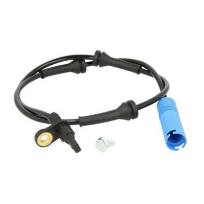 Imagem de ABE CCZ1041ABE Sensor de ABS Eixo traseiro, esquerda, à direita LAND ROVER: Freelander I SUV