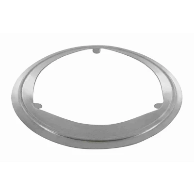 Imagem de VAICO V10 2714 Junta, tubo de escape Original Quality VOLKSWAGEN: Scirocco III, GOLF 6, Polo IV Hatchback, SEAT: Ibiza 4 Sportcoupe, 3