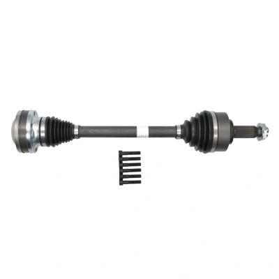 Imagem de SKF VKJC 4423 Veio de transmissão 625mm