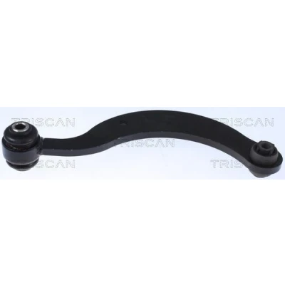 Imagem de TRISCAN 8500 135038 Braço de suspensão com apoio borracha oblíquo TOYOTA: Auris Hatchback, Avensis III Carrinha, Sedan, LEXUS: CT