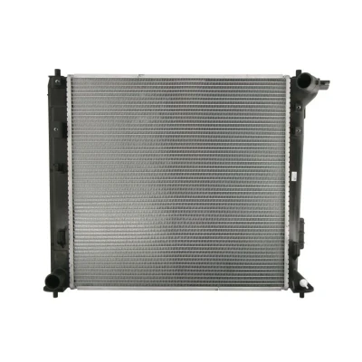 Imagem de Refrigerador KOYORAD PL813678