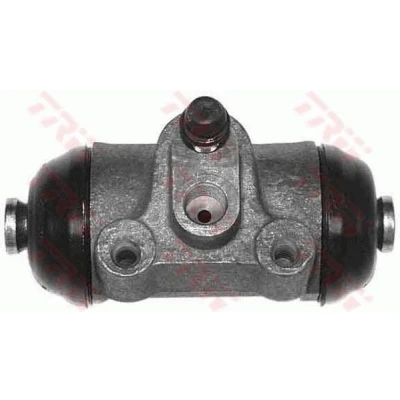 Imagem de TRW BWL112 Cilindro de Roda 25,4 RENAULT: MASTER 1 Kasten