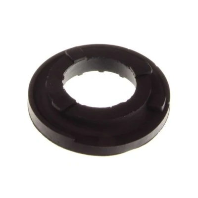 Imagem de MAXGEAR 72 4523 Prato da mola Eixo traseiro, em cima MITSUBISHI: COLT 6