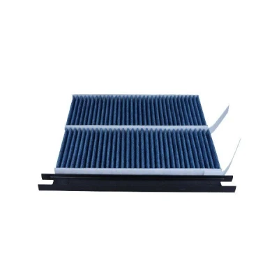 Imagem de MAXGEAR 26 1813 Filtro, ar do habitáculo Filtro de carvão ativado, com efeito antibacteriano, antialérgico 239, 274