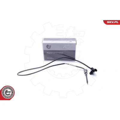 Imagem de ESEN SKV 30SKV427 Sensor com cabo FIAT: 500 Hatchback