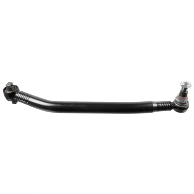 Imagem de Barra estabilizadora, suspensão das rodas FEBI BILSTEIN 182489
