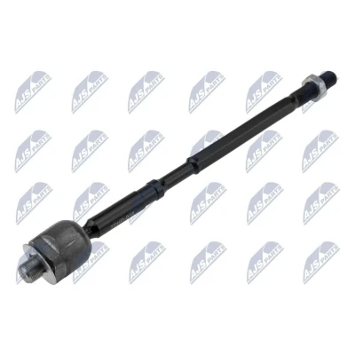 Imagem de NTY SDK HD 036 Barra Axial da Direção Eixo dianteiro HONDA: CR V 3