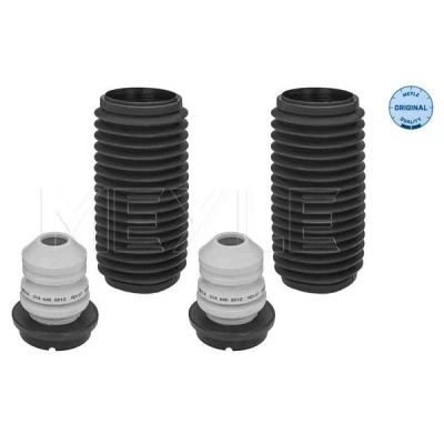 Imagem de MEYLE 214 640 0012 Coifa Amortecedor Eixo dianteiro FIAT: Palio I Weekend, Doblo Carrinha, Cargo