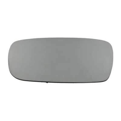 Imagem de ALKAR 6402268 Vidro Espelho à direita TOYOTA: Yaris I Hatchback