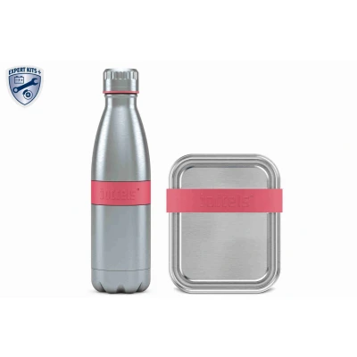 Imagem de VAICO V98 62016 Kit de acessórios