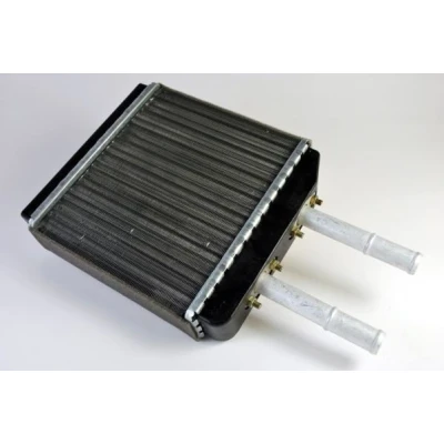 Imagem de THERMOTEC D60001TT Radiador Quente