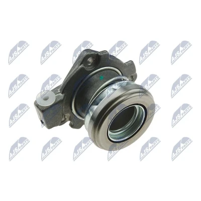 Imagem de NTY NWS PL 016 Dispositivo de desembraiagem central, embraiagem OPEL: Insignia A Sports Tourer, Astra J Hatchback
