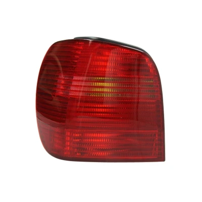 Imagem de Farol alkar 2201109