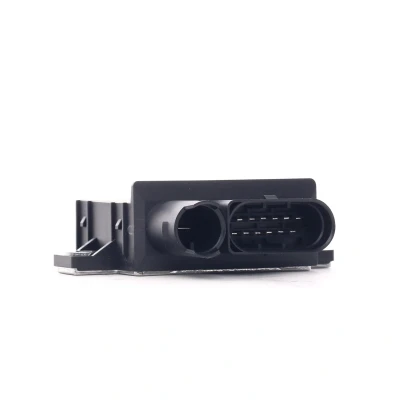 Imagem de HITACHI 132196 Unidade de Controle BMW: 3 Sedan, 5 Touring, X3