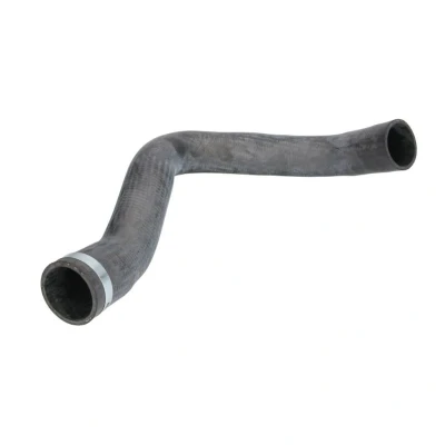 Imagem de AUGER 83509 Mangueira de Radiador 55