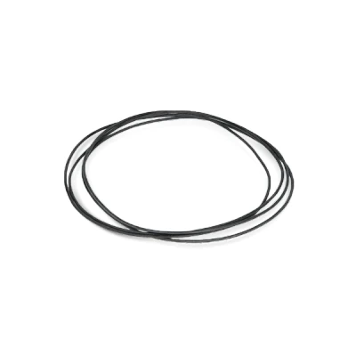 Imagem de Kit de juntas, camisa cilindro MAHLE 061 SK 50108 000