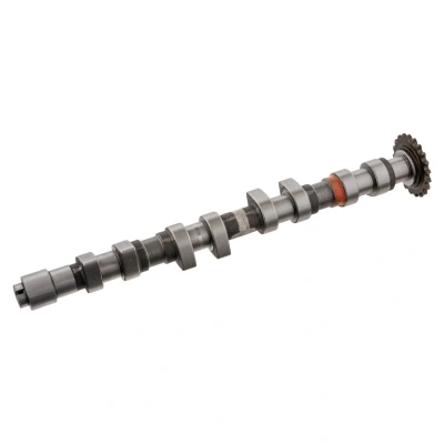 Imagem de FEBI BILSTEIN 33013 Árvore de Cames Lado do escape VOLKSWAGEN: Golf 4, Passat B5 GP Variant, Sedan, AUDI: A4 B6 A3 Hatchback