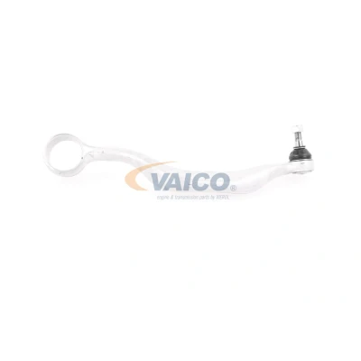 Imagem de VAICO V20 3357 Braço de suspensão BMW: 5 Sedan, Touring