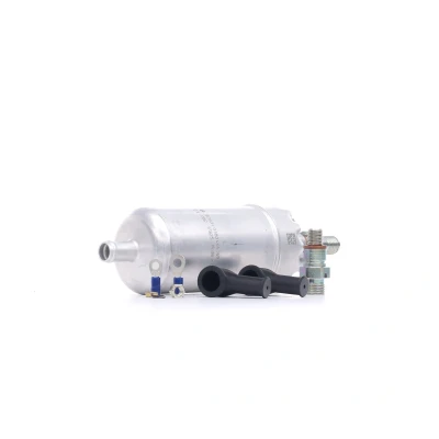 Imagem de BOSCH 0 580 464 069 Bomba de Combustível elétrico SAAB: 900 I Sedan, 9000 Hatchback, VOLVO: 340 360 740 Carrinha, FIAT: Uno Hatchback