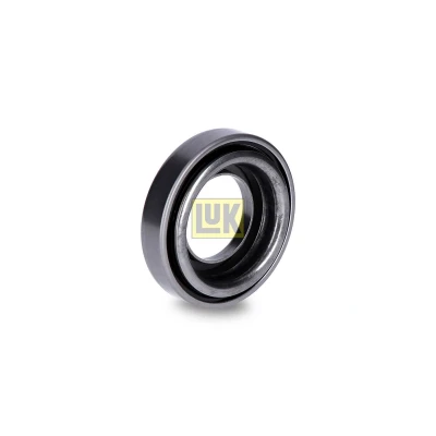 Imagem de LuK 500 1000 10 Rolamento de Embraiagem NISSAN: Pick Up