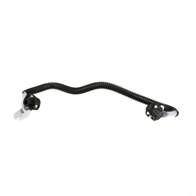 Imagem de GATES MFL1129 Tubo flexível do combustível