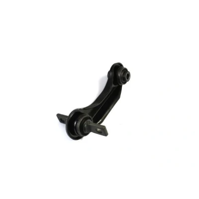 Imagem de YAMATO J95002YMT Braço de suspensão traseira direita transversal MITSUBISHI: Carisma Hatchback, Sedan